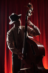 Similar image 22215092