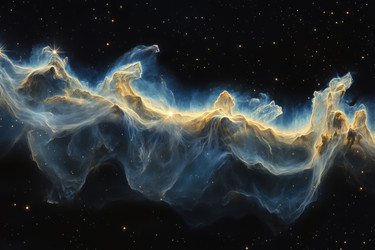 Similar image 22221342