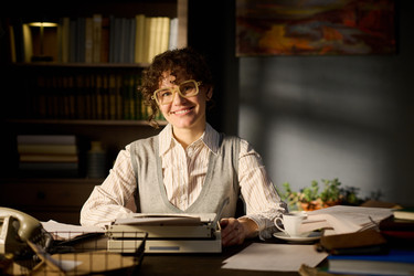 Similar image 22214985