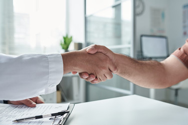 Similar image 22214163