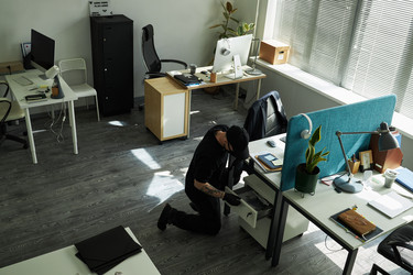 Similar image 22218785