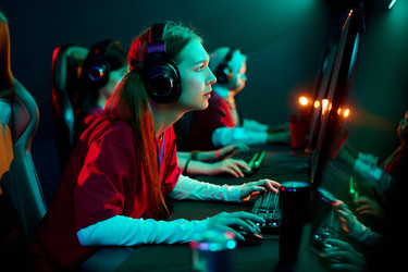 Similar image 22215535