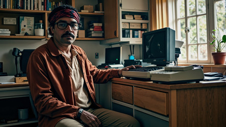 Similar image 22220724