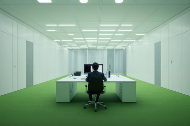 Similar image 22220213