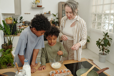 Similar image 22214019