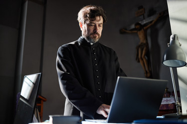 Similar image 22213166