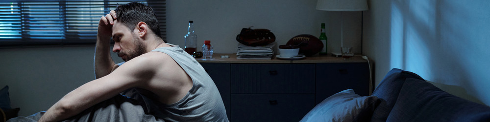 Similar image 22214846