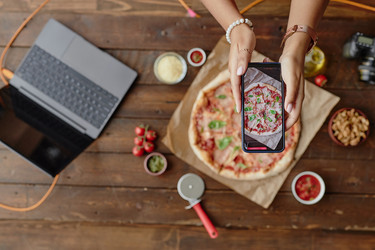 Similar image 22213728