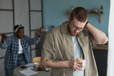 Similar image 22218339