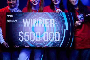 Similar image 22215540