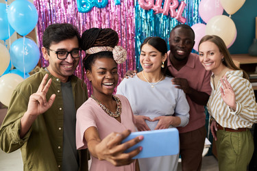 Similar image 22214365