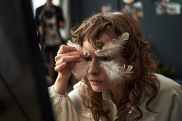 Similar image 22217827