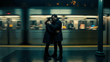 Similar image 22220608