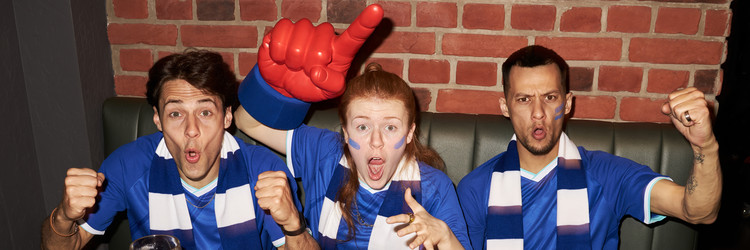 Similar image 22219891