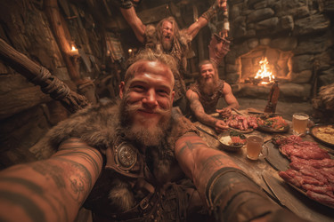 Similar image 22220419