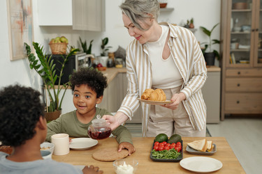 Similar image 22213993