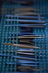 Similar image 22212521