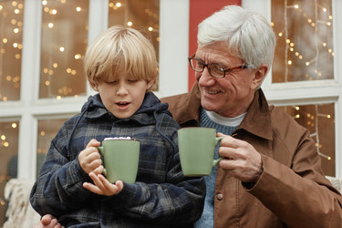 Similar image 22212849