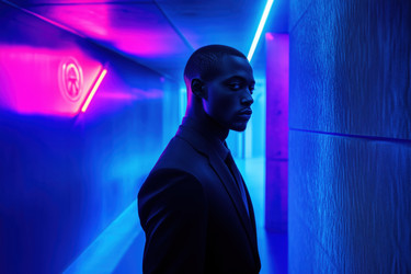 Similar image 22220199