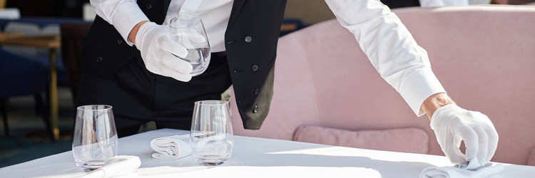 Similar image 22212668