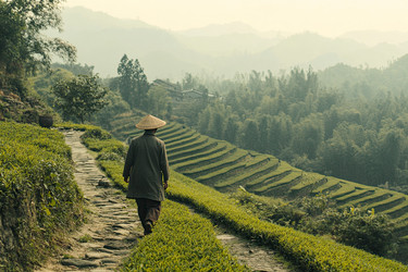 Similar image 22220971