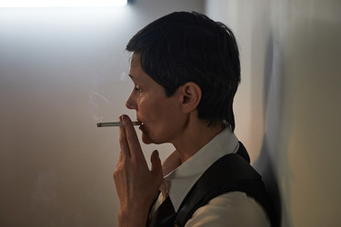 Similar image 22217999