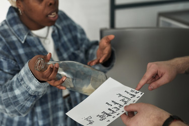 Similar image 22218384