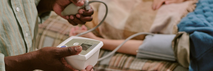 Similar image 22216779