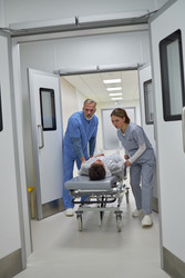 Similar image 22212544