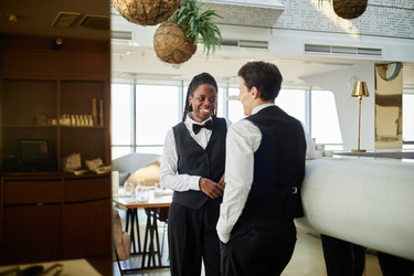 Similar image 22212570