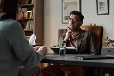 Similar image 22217418