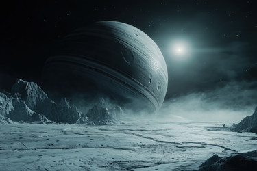 Similar image 22221319