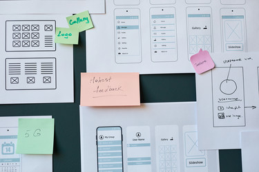 Similar image 22220012