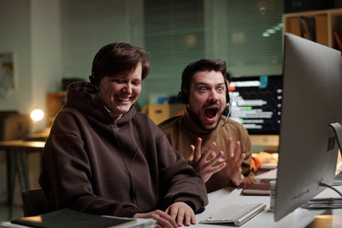 Similar image 22214494