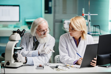 Similar image 22213013