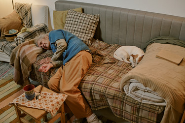 Similar image 22216739