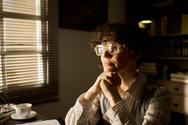 Similar image 22214999