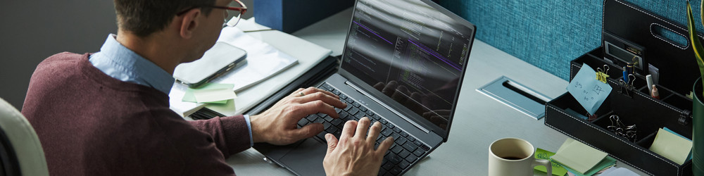 Similar image 22218840