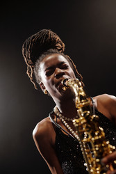 Similar image 22215055