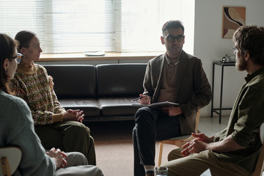 Similar image 22217444