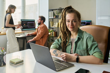 Similar image 22217349