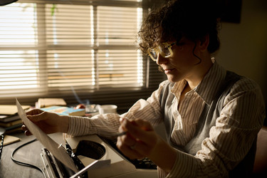 Similar image 22214923