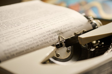 Similar image 22214963