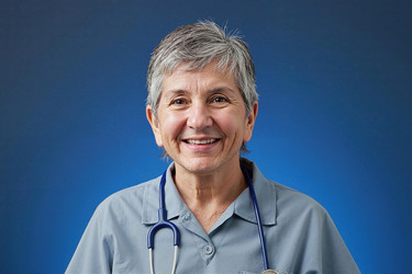 Similar image 22220320