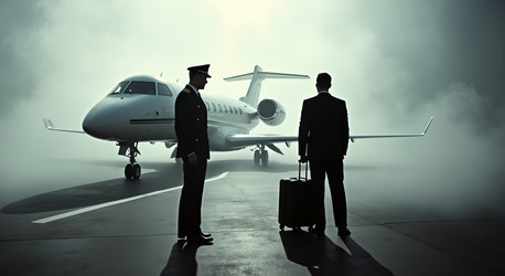 Similar image 22220783