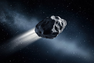 Similar image 22221346