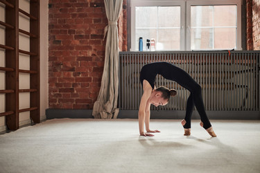 Similar image 22218203