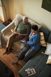 Similar image 22218575