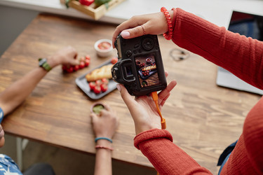 Similar image 22213661