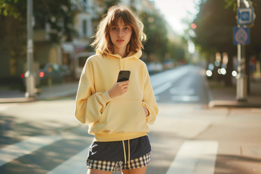 Similar image 22220459